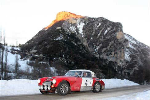 monte-carlo rally, monaco rally, car racing,