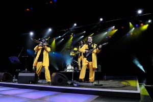 monaco event organizer, monaco events organizer, monaco event, monaco events, monaco organizer