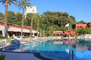 monte-carlo beach hotel