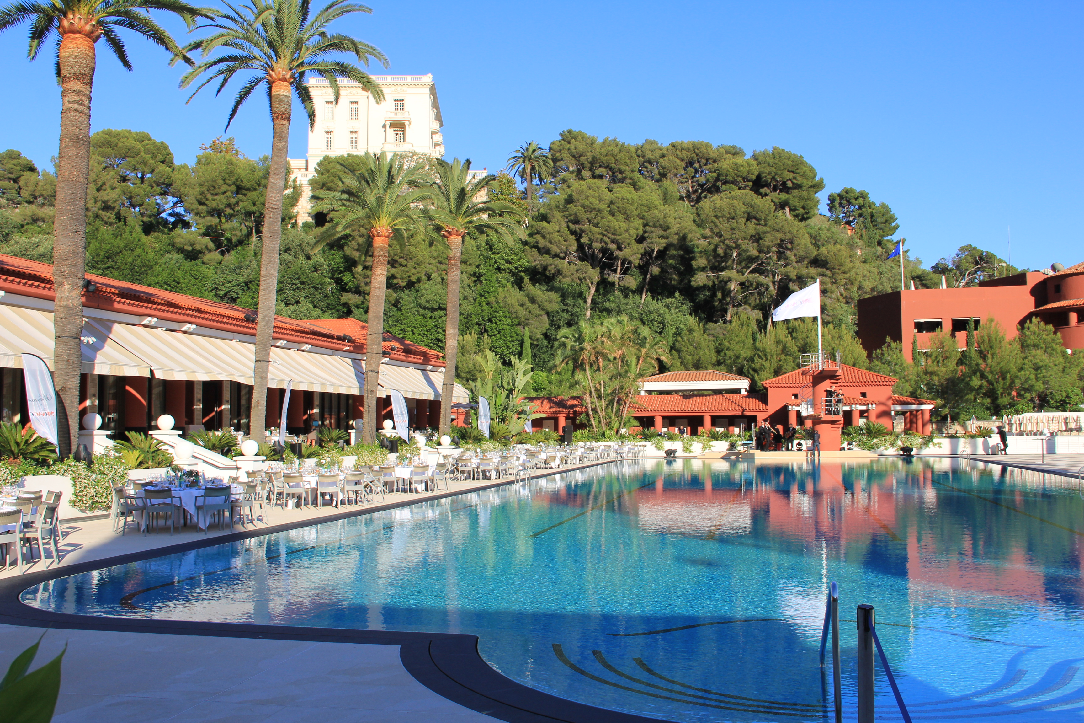 monte-carlo beach hotel
