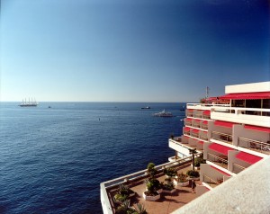 fairmont monte-carlo