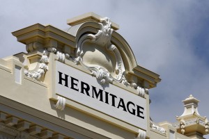 monaco hotels