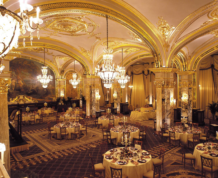 salle empire monte-carlo, salle empire monaco, salle empire sbm, sbm