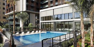 hotel novotel, novotel monte-carlo, novotel monaco,