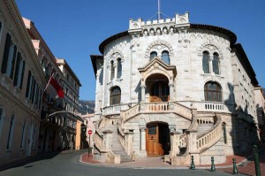 palais de justice of monaco, monte-carlo palais de justice, palace, monaco palais de justice