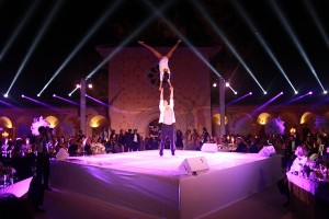 monte-carlo wedding, monaco sedding, monte-carlo weddings, monaco weddings, wedding parties, wedding event