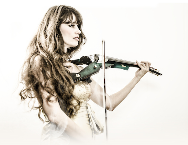 monaco violin player, monte-carlo violin player, monaco electrical violin, monte-carlo electrical violin, violin player, electrical violin, violon électrique