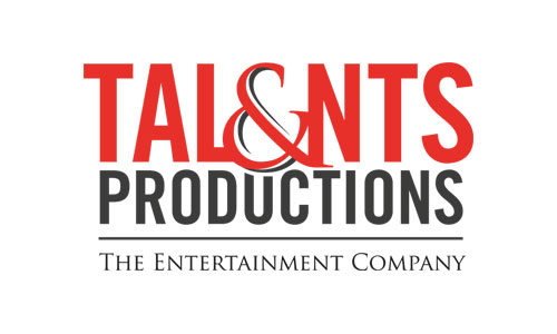 monte-carlo entertainment company, monaco entertainment company, entertainment in Monaco, entertainment in Monte-carlo