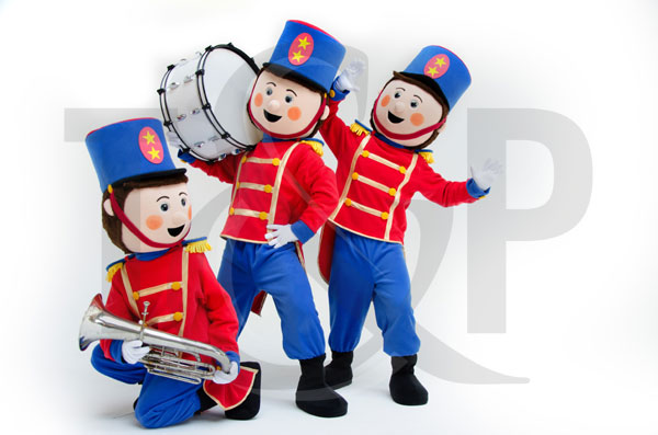 monte-carlo kids entertainment, monaco kids entertainment, monaco kids birthday, monte-carlo kids birthday, monaco, monte-carlo, entertainment, kids