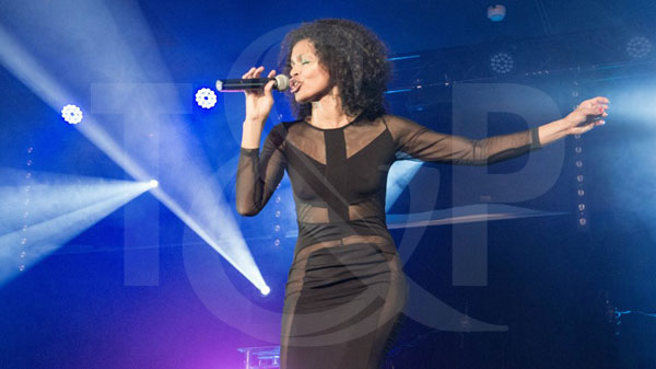 monaco solo singer, monte-carlo solo singer, monaco female singer, monte-carlo female singer