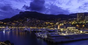 monaco events, monaco entertainment, monaco show