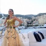 monaco yacht show, monte-carlo yacht show, monaco yacht show 2018, monaco yacht show entertainment, yacht show entertainment, yacht entertainment, yacht show,