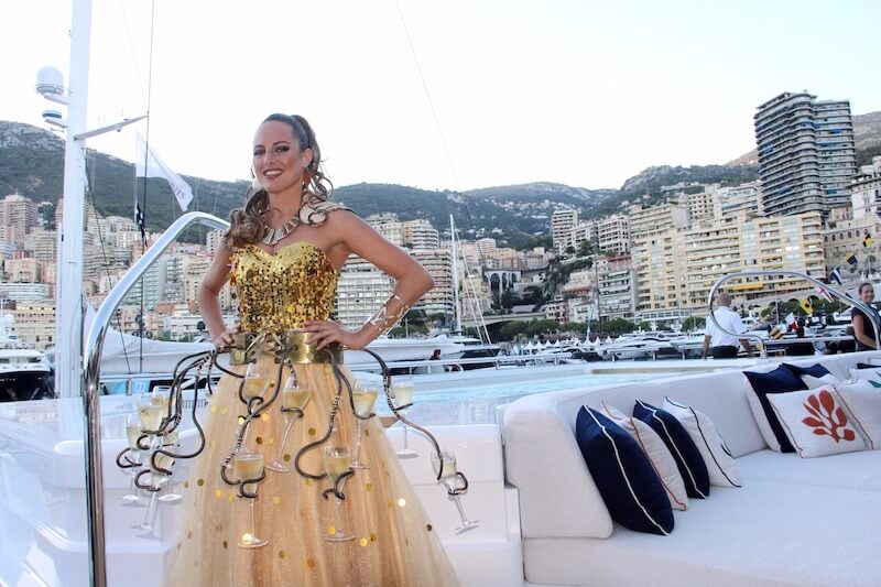 monaco yacht show, monte-carlo yacht show, monaco yacht show 2018, monaco yacht show entertainment, yacht show entertainment, yacht entertainment, yacht show,