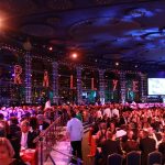 event management monaco, events management monaco, events monaco, event manager monaco