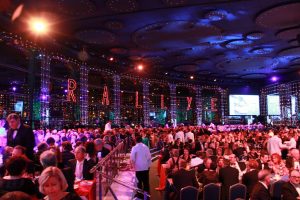 event management monaco, events management monaco, events monaco, event manager monaco