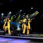 monaco event organizer, monaco events organizer, monaco event, monaco events, monaco organizer
