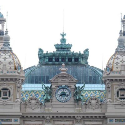 monte-carlo wedding, weddings in monte-carlo, monaco wedding