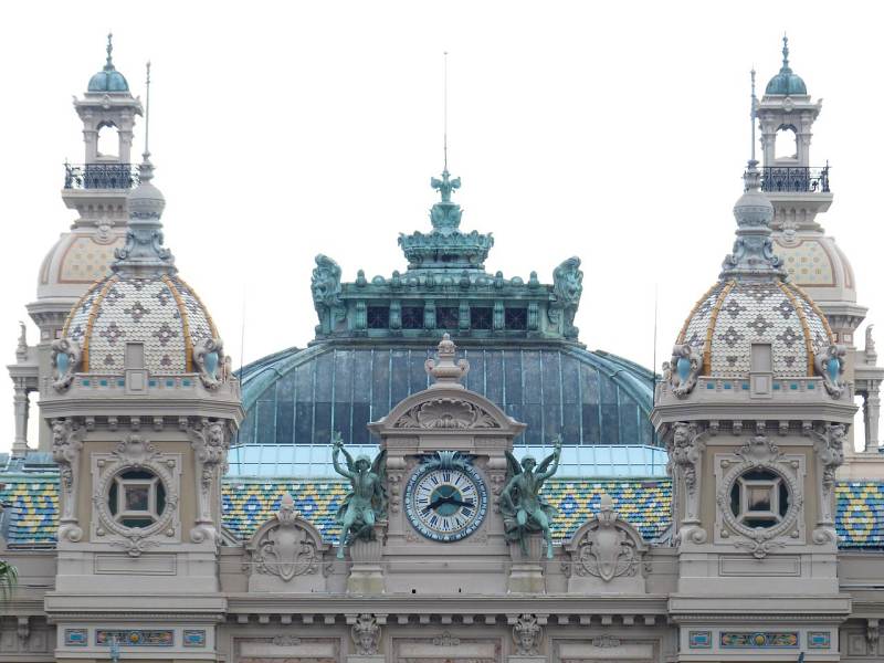 monte-carlo wedding, weddings in monte-carlo, monaco wedding