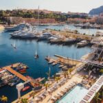 event design Monaco, Monaco event designer, luxury event planning, Monaco weddings, corporate events Monaco, event decor Monaco, Monaco event planners, bespoke event design, Monaco luxury events, event planning services