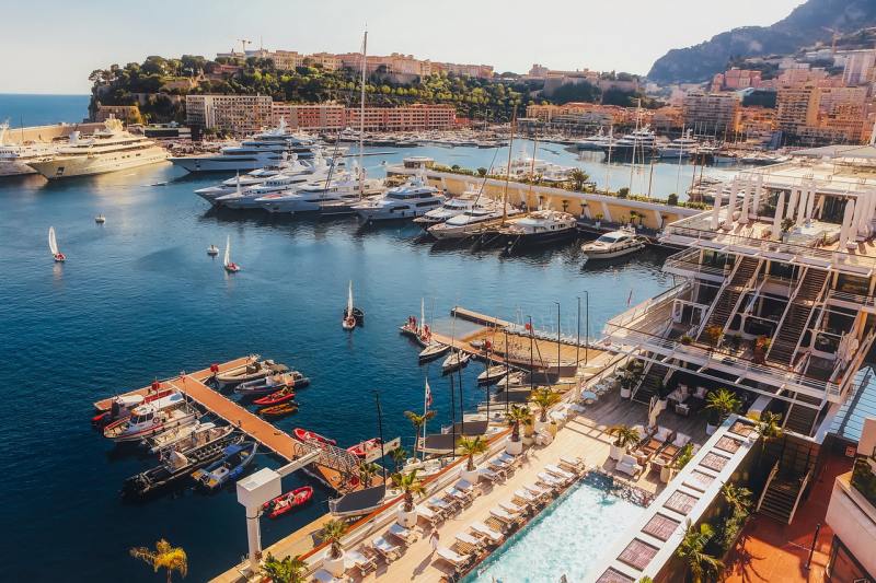 event design Monaco, Monaco event designer, luxury event planning, Monaco weddings, corporate events Monaco, event decor Monaco, Monaco event planners, bespoke event design, Monaco luxury events, event planning services