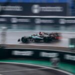 Monaco entertainment agency, Formula 1 Monaco party, event entertainment Monaco, private parties Monaco, luxury events Monaco, performers Monaco, Monaco shows, Monaco event planner, summer events Monaco, Monaco artists