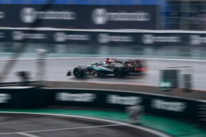 Monaco entertainment agency, Formula 1 Monaco party, event entertainment Monaco, private parties Monaco, luxury events Monaco, performers Monaco, Monaco shows, Monaco event planner, summer events Monaco, Monaco artists