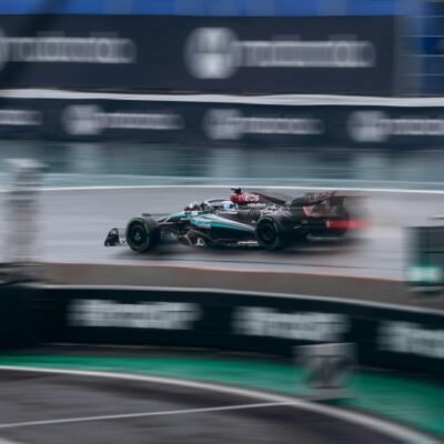 Monaco entertainment agency, Formula 1 Monaco party, event entertainment Monaco, private parties Monaco, luxury events Monaco, performers Monaco, Monaco shows, Monaco event planner, summer events Monaco, Monaco artists