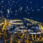 upscale entertainment, Monaco events, French Riviera parties, summer 2025 Monaco, luxury entertainment, event agency Monaco, party performers, Riviera shows, Monaco nightlife, premium event services