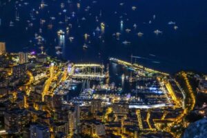 upscale entertainment, Monaco events, French Riviera parties, summer 2025 Monaco, luxury entertainment, event agency Monaco, party performers, Riviera shows, Monaco nightlife, premium event services