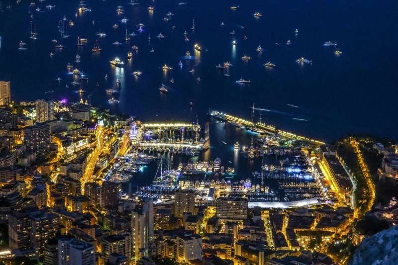 upscale entertainment, Monaco events, French Riviera parties, summer 2025 Monaco, luxury entertainment, event agency Monaco, party performers, Riviera shows, Monaco nightlife, premium event services