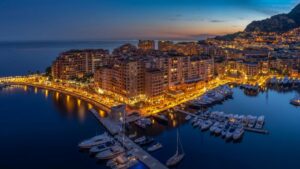 Monte Carlo wedding, wedding planner Monaco, Monte Carlo wedding venues, event design Monaco, wedding Monte Carlo, event wedding Monaco, event designer Monaco, wedding planner Monte-Carlo, Sporting Monte Carlo wedding, Monaco wedding