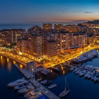 Monte Carlo wedding, wedding planner Monaco, Monte Carlo wedding venues, event design Monaco, wedding Monte Carlo, event wedding Monaco, event designer Monaco, wedding planner Monte-Carlo, Sporting Monte Carlo wedding, Monaco wedding