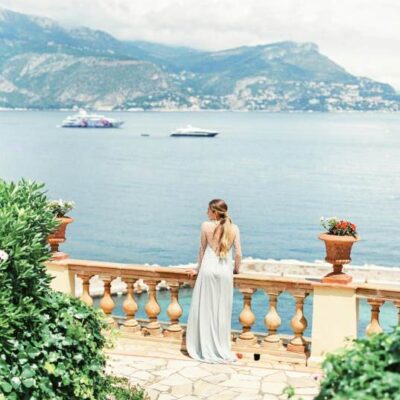 wedding in Monaco, Monte Carlo wedding, luxury wedding planning, exclusive wedding venues, wedding designers