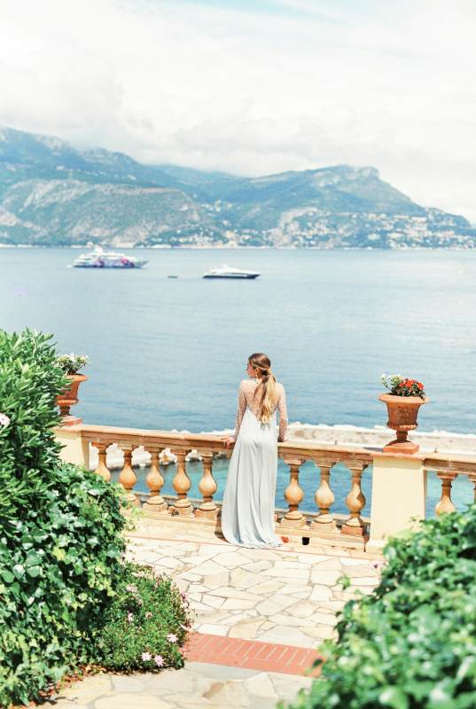 wedding in Monaco, Monte Carlo wedding, luxury wedding planning, exclusive wedding venues, wedding designers