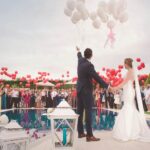 monte carlo wedding, wedding planner monaco, luxury wedding monte carlo, french riviera wedding, monaco bride, elegant wedding monaco, wedding celebration monte carlo, high end weddings, romantic wedding monaco, event planner monte carlo