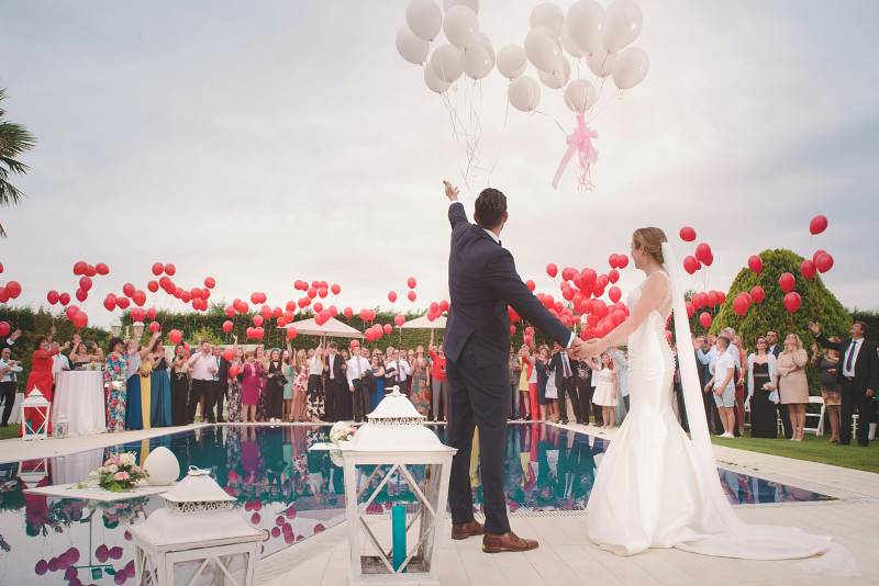 monte carlo wedding, wedding planner monaco, luxury wedding monte carlo, french riviera wedding, monaco bride, elegant wedding monaco, wedding celebration monte carlo, high end weddings, romantic wedding monaco, event planner monte carlo