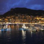 hidden event spaces monaco, monaco luxury venues, exclusive monaco weddings, monte carlo private events, unique wedding locations monaco