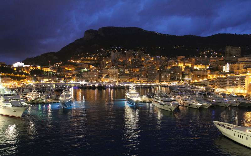 hidden event spaces monaco, monaco luxury venues, exclusive monaco weddings, monte carlo private events, unique wedding locations monaco