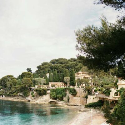 luxury wedding Monaco, Monte Carlo wedding venues, high-end wedding planner Monaco, exclusive Monaco wedding entertainment, destination wedding Monaco