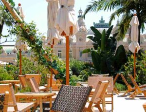 corporate events monaco, luxury event planning, monaco business venues, executive retreats monaco, high-end event agency