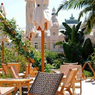 corporate events monaco, luxury event planning, monaco business venues, executive retreats monaco, high-end event agency